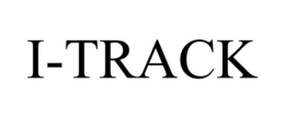 I-TRACK trademark