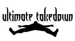 ULTIMATE TAKEDOWN trademark
