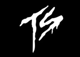 TS trademark