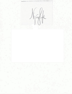 NJOYLIFE trademark