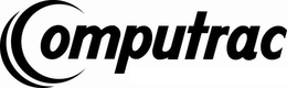 COMPUTRAC trademark