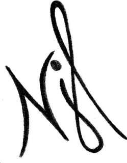 NJL trademark