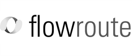 FLOWROUTE trademark