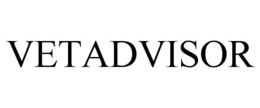 VETADVISOR trademark