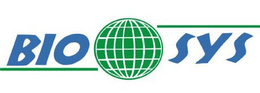 BIO SYS trademark