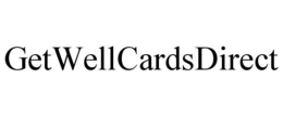GETWELLCARDSDIRECT trademark
