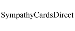 SYMPATHYCARDSDIRECT trademark