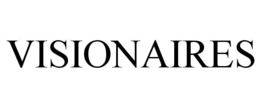 VISIONAIRES trademark