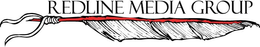 REDLINE MEDIA GROUP trademark