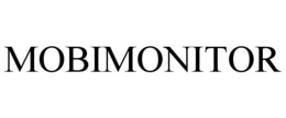 MOBIMONITOR trademark