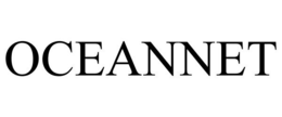 OCEANNET trademark