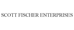 SCOTT FISCHER ENTERPRISES trademark