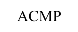 ACMP trademark