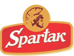 SPARTAK trademark