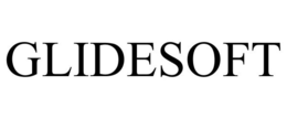 GLIDESOFT trademark