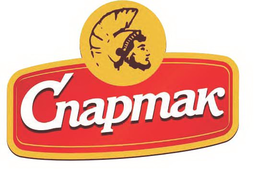 CNAPMAK trademark