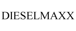 DIESELMAXX trademark