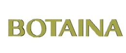 BOTAINA trademark
