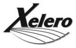 XELERO trademark