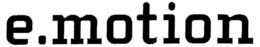 E.MOTION trademark