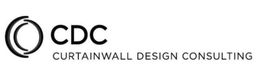 CDC CURTAINWALL DESIGN CONSULTING trademark