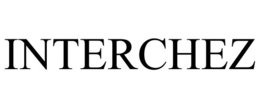 INTERCHEZ trademark