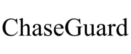 CHASEGUARD trademark