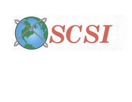 SCSI trademark