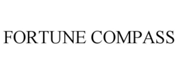 FORTUNE COMPASS trademark