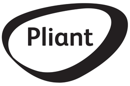 PLIANT trademark