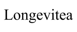 LONGEVITEA trademark