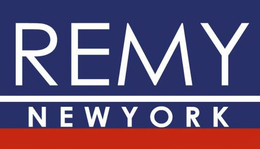 REMY NEW YORK trademark