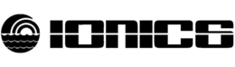 IONICS trademark