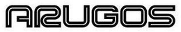 ARUGOS trademark