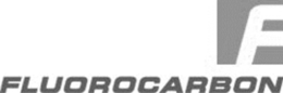F FLUOROCARBON trademark