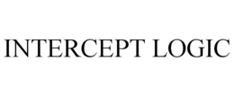 INTERCEPT LOGIC trademark