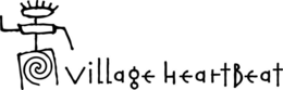 VILLAGE HEARTBEAT trademark
