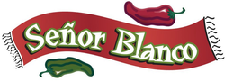 SEÑOR BLANCO trademark