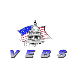 VEBS trademark