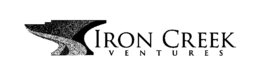 IRON CREEK VENTURES trademark