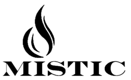 MISTIC trademark