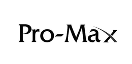 PRO-MAX trademark