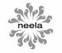 NEELA trademark