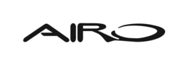 AIRO trademark