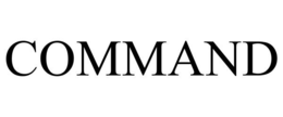 COMMAND trademark