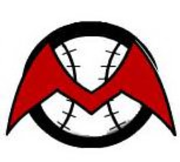 M trademark