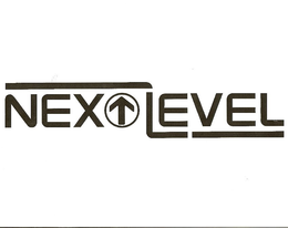 NEXTLEVEL trademark