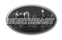 NORTHEAST trademark