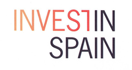 INVESTIN SPAIN trademark