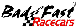 BAD FAST RACECARS trademark